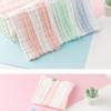 Bei Rooya Baby 6-Layer Pure Cotton Gauze Washcloth