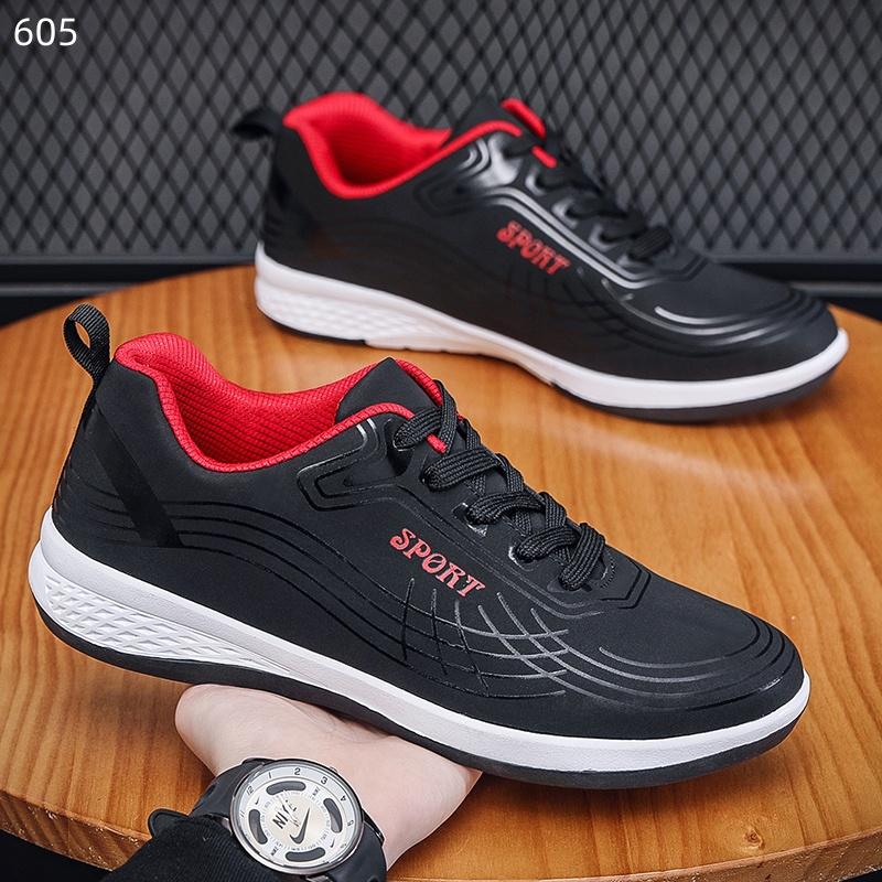 

Мужская обувь Кроссовки Мужские Оригинальные дизайнерские мужские туфли Мужская обувь Обувь Мужская 48 чёрный