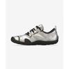 New Balance MT10O Comfortable Fitting Running Shoes Unisex Sneaker Silver MT10O8SW