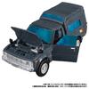 TAKARA TOMY Transformers Masterpiece MP-56 Trailbreaker