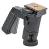 SLIK AF1100E N Grip Head (Product Code 206447)