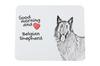 Accesorii pentru calculatoare – Mouse pad-uri și suporturi mână