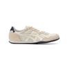Onitsuka Tiger Serrano Oatmeal Peacoat 1183B400-252