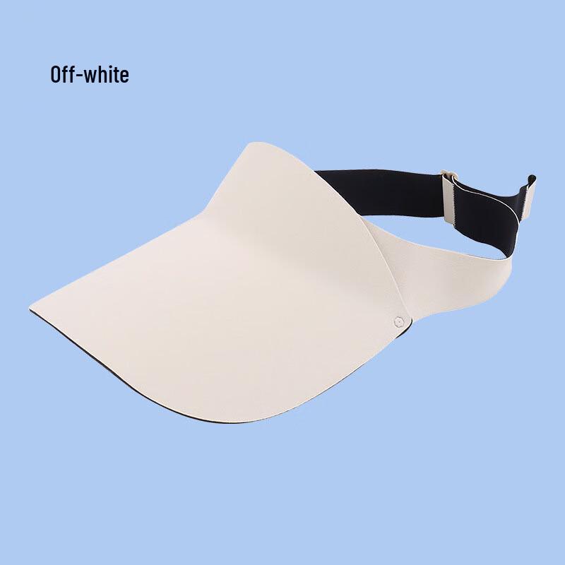 

Летняя шляпа от солнца для взрослых Three Dolphins UD