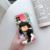 IR21 R-Robloxs Case for Motorola E22S E7 G6 G7 G8 G9 Plus Power Play G10 G20 G04 E30 E40 E22 E20 E13 E15 G22 G23 G05 G75 G35 G55