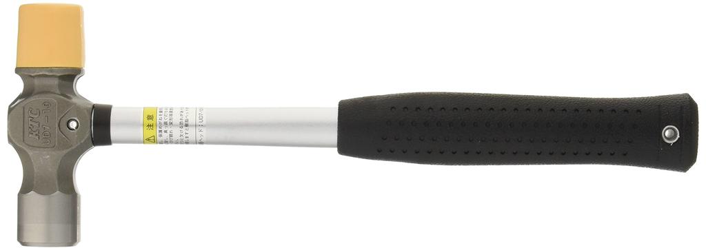 Kombinované kladivo Kyoto Machinery Tools 1 lb UD710 (KTC)