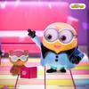 POP MART Minions Bedtime Stories by Bob and Tim Series Figures Blind Box