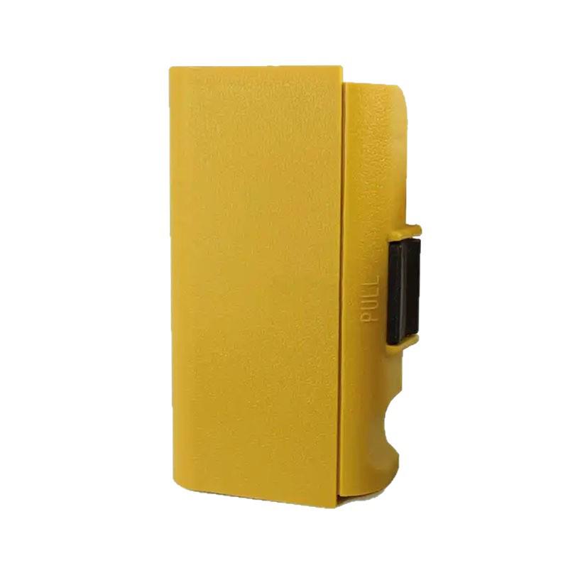 BT-31QB Nickel-Cadmium Rechargeable Battery for Topcon DL101C/102C Electronic Theodolite