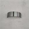 Foton Foton Connecting Rod Bearing Journal, Purple, 1.387 Thickness, SPV10001428-2E3544