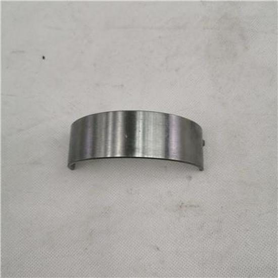 Foton Foton Connecting Rod Bearing Journal, Purple, 1.387 Thickness, SPV10001428-2E3544