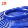 8-Function Water Gun 1/2/5/10M 1/2 Hose Kit Garden Irrigation Car Washing Yard Lawn Watering Spray Gun House Cleaning Pet