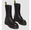 Dr Martens 1B99 Quad сапоги