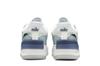 Nike Air Force 1 Low Shadow Ghost World Indigo (Women's) Sneakers