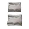 Shielding Cloth Anti Radiation Home Use Shield,Electromagnetic Field Shielding Cloth,Signal Blocking Fabric,Faraday Fabric