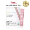 IHEAL Venus Probiotic Stick (3g X 30 Sachets)