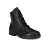 Ботильоны Rieker Z2841-00 черные