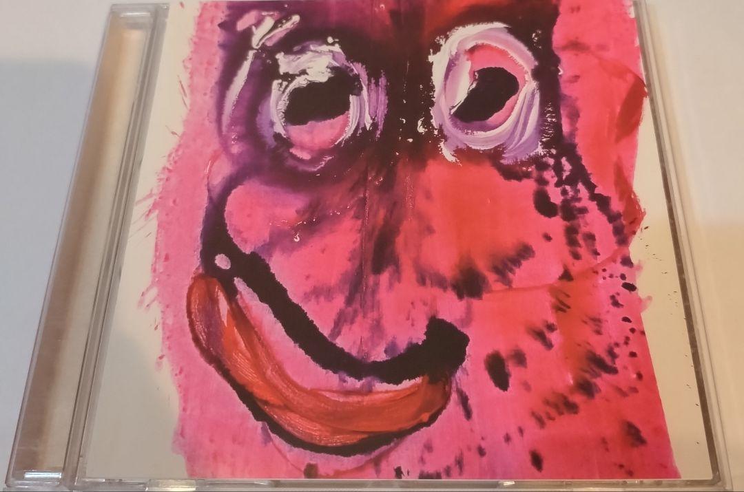 

[USED] DJ SPRINKLES DEEP HOUSE MIX