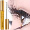 Eyelash Growth Serum Natural Nourishing Eyelash Enhancer For Longer Thicker Lashes