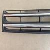 Great Wall HAVAL Wind 5 Front Bumper Middle Web Original