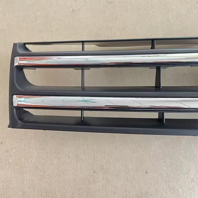 Great Wall HAVAL Wind 5 Front Bumper Middle Web Original