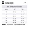 Nike Dri FIT Sport Soccer Jersey Men's FJ2725-660