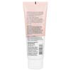 Seriously Soothing Jelly Milk Makeup Remover, 118 Ml (4 Fl Oz)