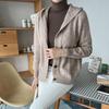 New ArrivalS Open Run Women S Button Cable Knit Cardigan Fall