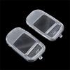 Overhead Front Map/Dome Light Cover Lens For Dodge Ram 1500 2500 3500 2002-2008