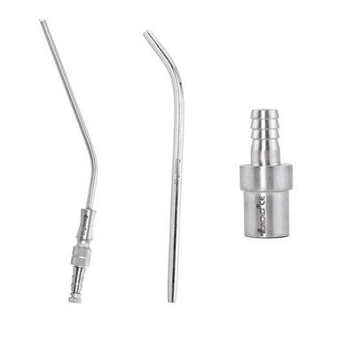 Hygiène buccale – Outils dentaires