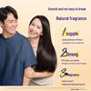 REJOICE Ginseng Nourishing Conditioner 4-Pack