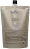 Aid Purifica Shampoo Refill 800ml F.
