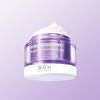 Probioderm Collagen Remodeling Cream 50mL