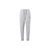Knitted Sweatpants Men's Toned Dark Gray CU4496-063