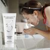 Facial Cleansing Gel Gentle Cleanser Moisturizing 200 Ml