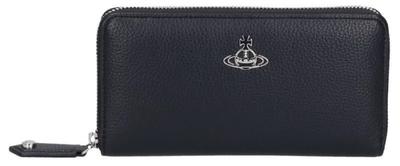 Peněženka GRAIN [Vivienne Westwood] RE-VEGAN [položka]