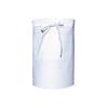 Link Kitchen Wear Front Pocket Apron
