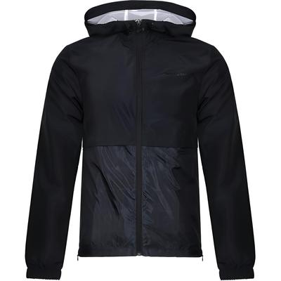 Neo M Cs Lw Rvsb Wb Windbreaker Jacket Men Jacket Black CV6875