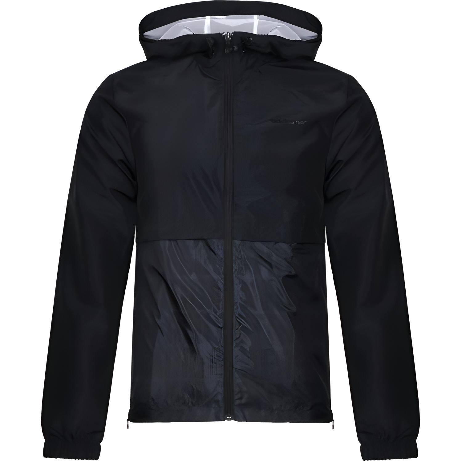 

Adidas Куртка-ветровка Neo M Cs Lw Rvsb Wb Мужская куртка Черный CV6875 M