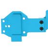 Second Floor Board RC Spare Parts Accessories Fit for   144001 1/14 RC Car