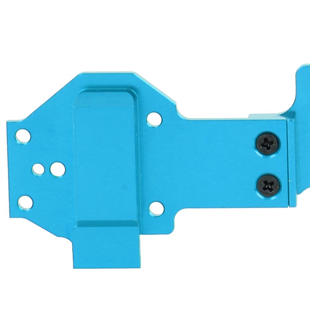 Second Floor Board RC Spare Parts Accessories Fit for   144001 1/14 RC Car