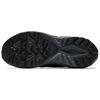 Anta Men's Running Shoes White Black Blue 112528513-1