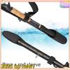 Classy-Adjustable Fishing Rod Storage Bag, Fishing Rod Protection Bag, Suitable For Outdoor Fishing.