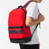 New adidas General Bag Pack EE1080