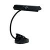 MusicMate MM-A85 PureLight LED Music Stand Light