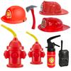 Accesorii de petrecere – Accesorii pentru ceremonii și petreceri