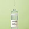 [Ongredients] Balancing Skin Softener Hydrating Heartleaf Facial Toner 250ml