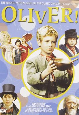 DVD DVD - North American DVD Region Code 1 OL 02137 US Movies & DVD Used