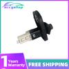 For Hyundai Sonata ix35 KIA k5 k7 Door Light Sensor Switch 935600R100 93560-0R100