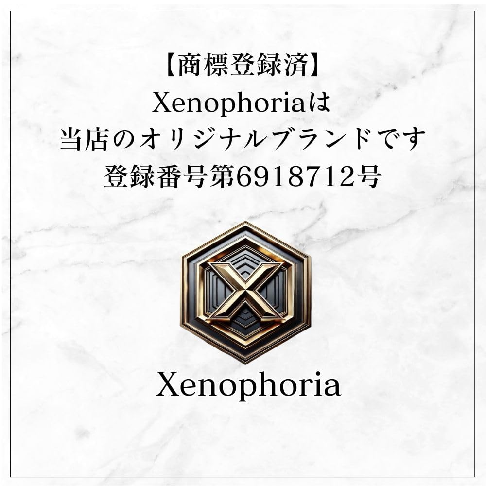 Xenophoria Car Storage Passenger Seat Black Pocket, Storage, Water-Repellent,