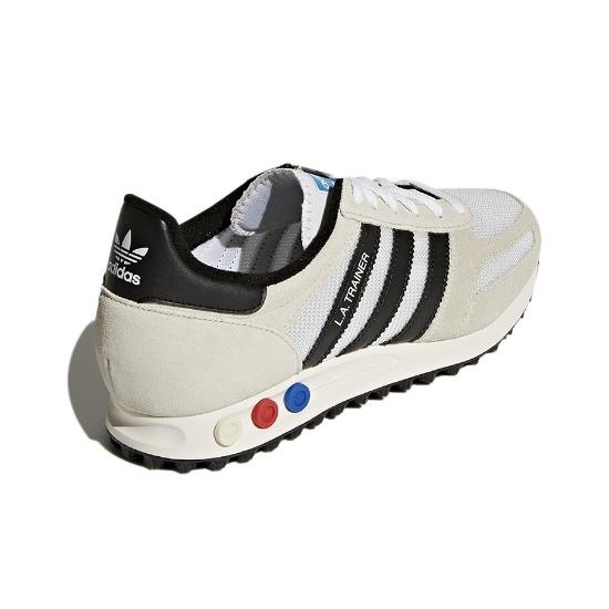 Adidas LA Trainer OG BY9322